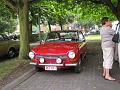 Eerste Schaffen Classic 0 (18)